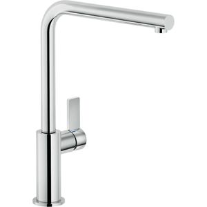 FLAG FL96133 MIX LAVELLO CUCINA M.F. CROMO