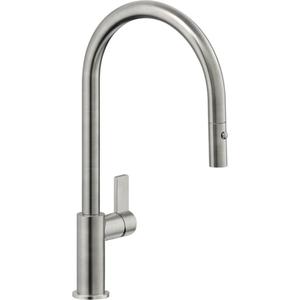 FLAG FL96137IP MIX LAVELLO CON DOCCETTA INOX