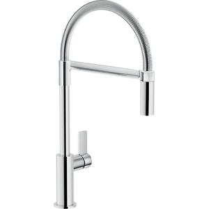 FLAG FL96300 MIX LAVELLO DOCCIA ESTRAIB. CROMO
