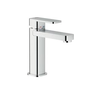 LOOP LP90118/2 MIX LAVABO CROMO