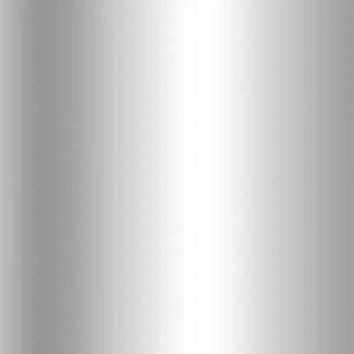 LOOP LP90118/2 MIX LAVABO CROMO Foto 2