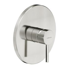 LIVE LV00108IX MIX INCASSO DOCCIA INOX