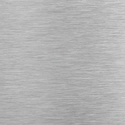 LIVE LV00110 MIX VASCA ESTERNO CON DUP. NICHEL SP. Foto 2