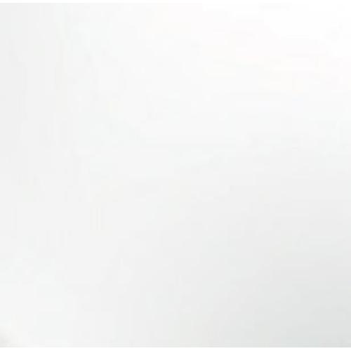 LIVE LV00113WM MIX LAVELLO MONOFORO BIANCO Foto 2