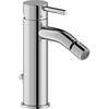 LIVE LV00119/15CR MISCELATORE BAGNO PER BIDET CROMO NEW 2025 Foto 1