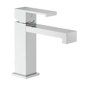 MIA MI102118/1 MIX LAVABO CON SALTERELLO CROMO