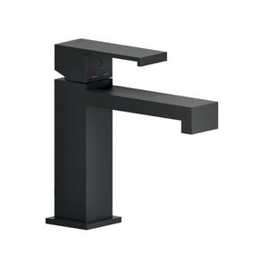 MIA MI102118/2BM MIX LAVABO VELVET BLACK