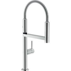 MOVE MV92300/50CR MIX LAVELLO PROFONDITA CROMO