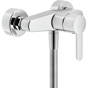 ABC AB87130 MIX ESTERNO DOCCIA CROMO