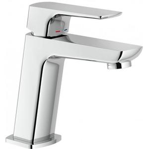 ACQUAVIVA VV103118/1 MIX LAVABO CROMO