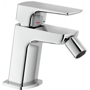 ACQUAVIVA VV103119/1 MIX BIDET CROMO