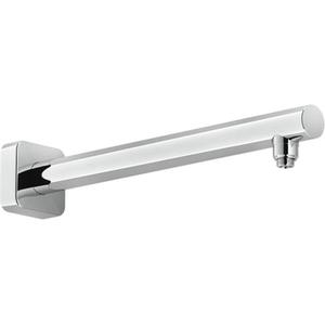 BRACCIO DOCCIA AD138/42 CROMO CM 40