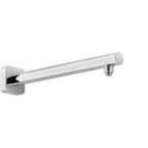BRACCIO DOCCIA CM. 30 CROMO