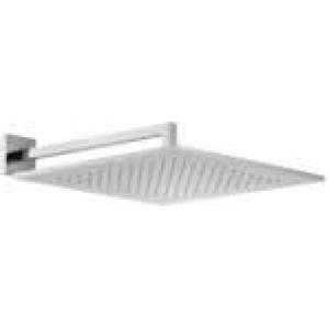 BRACCIO DOCCIA CM. 50 CROMO