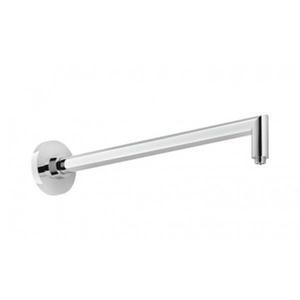BRACCIO DOCCIA CM. 50 CROMO