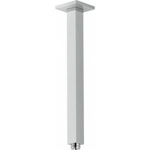 BRACCIO SOFFITTO AD138/66CR 300MM CROMO