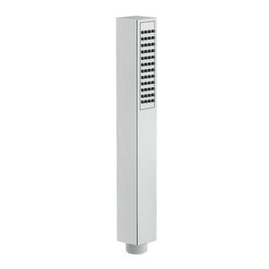 CUBE AD142/67 DOCCETTA MONOGETTO CROMO