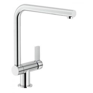 FLAG FL96114 MIX LAVELLO SOTTOFINESTRA CROMO
