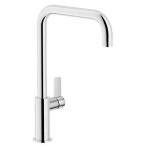 FLAG FL96123CR MIX LAVELLO CROMO