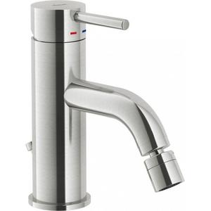 LIVE LV00119/1IX MIX BIDET INOX