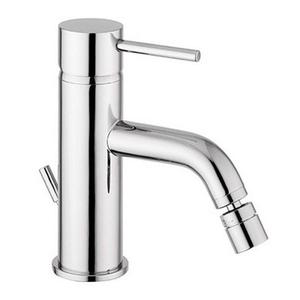 LIVE MIX BIDET  LV00119/1CR