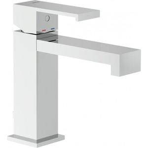 MIA MI102118/2 MIX LAVABO SCARICO PUSH CROMO