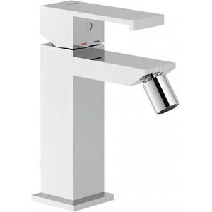 MIA MI102119/2 MIX BIDET SCARICO PUSH CROMO