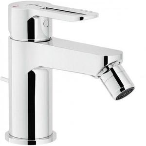 NEW ROAD ECO MIX BIDET CR L. VUOTA RDE0119/1