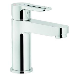 NEW ROAD ECO MIX LAVABO CR T4 S. P. RDE0118/2