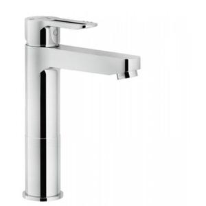 NEW ROAD MIX A BACINELLA ECO RDE0158/2CR