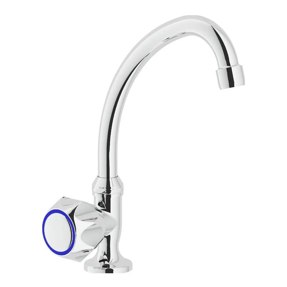 Serie Rubinetti | Acquisti Online Su - Foto 7