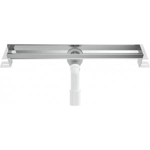 PARTE INCASSO CANALINA SCARICO MM. 1000