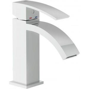 RAY RY00118/1 MIX LAVABO CROMO