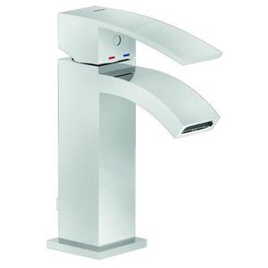 RAY RY00119/1 MIX BIDET CROMO