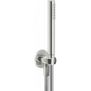 SET DOCCETTA/FLEX/SUPPORTO INOX