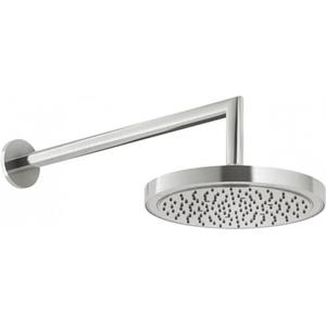 SOFFIONE DIAM. CM. 20 INOX