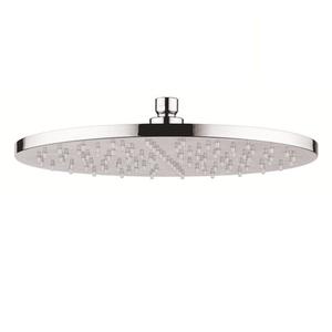 SOFFIONE DIAM. CM. 30 CROMO