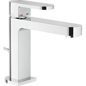 UP UP94118/1 MIX LAVABO CROMO