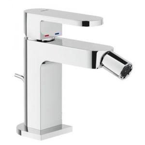UP UP94119/1 MIX BIDET CROMO