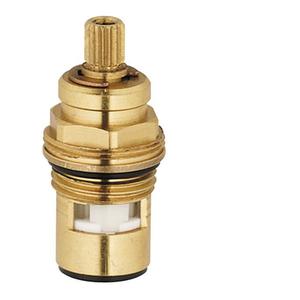 VITONE 1/2" DISCHI CERAMICI DESTRA  NR00200/5D