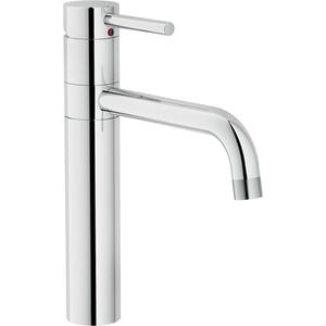 OZ T5 MIX LAVELLO CUCINA BOCCA GIREVOLE