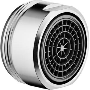 AERATORE 24X1 LAVABO/LAVELLO RAEK219/23 CROMO