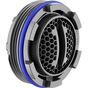 AERATORE RAEK 222/27 X HOF LAVABO