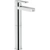 NEW ROAD RDC0128/2 MIX LAVABO CORPO ALTO CASC Foto 1