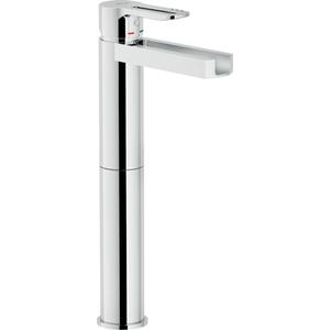 NEW ROAD RDC0128/2 MIX LAVABO CORPO ALTO CASC