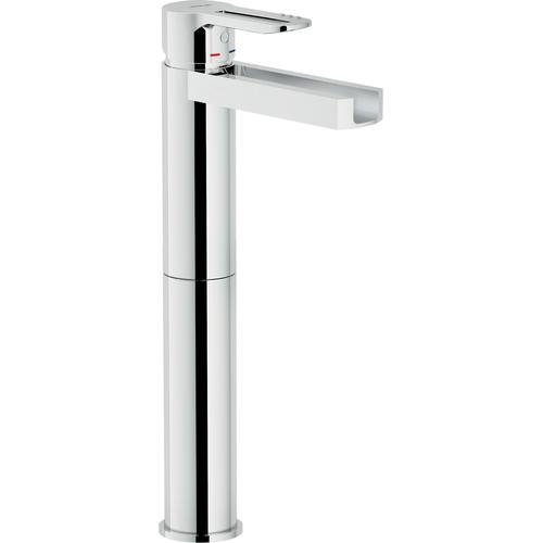 NEW ROAD RDC0128/2 MIX LAVABO CORPO ALTO CASC Foto 1