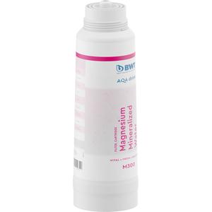 M300 AQA DRINK BWT, FILTRO MAGNESIO LT 3330