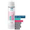 ZN+MP200 AQA DRINK PROTECT BWT, FILTRO MAGNESIO E ZINCO 600 LT, CARTUCCIA RI RICAMBIO Foto 2