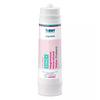 ZN+MP200 AQA DRINK PROTECT BWT, FILTRO MAGNESIO E ZINCO 600 LT, CARTUCCIA RI RICAMBIO Foto 1