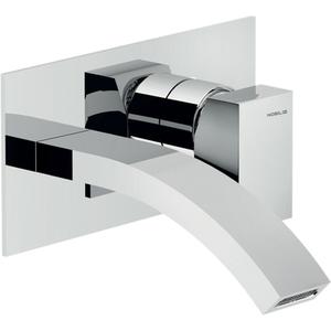 RAY RY00198 MIX LAVABO INCASSO MURO BOCCA 15 CR